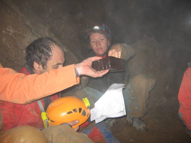 sveti trije kralji 2009. 042.jpg - Foto: Neboja Matijevi